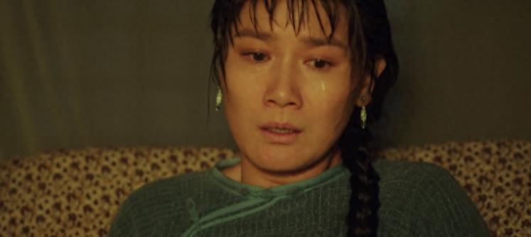探索自然美景的旅行，秒播视频最新，寻找内心的平和之地