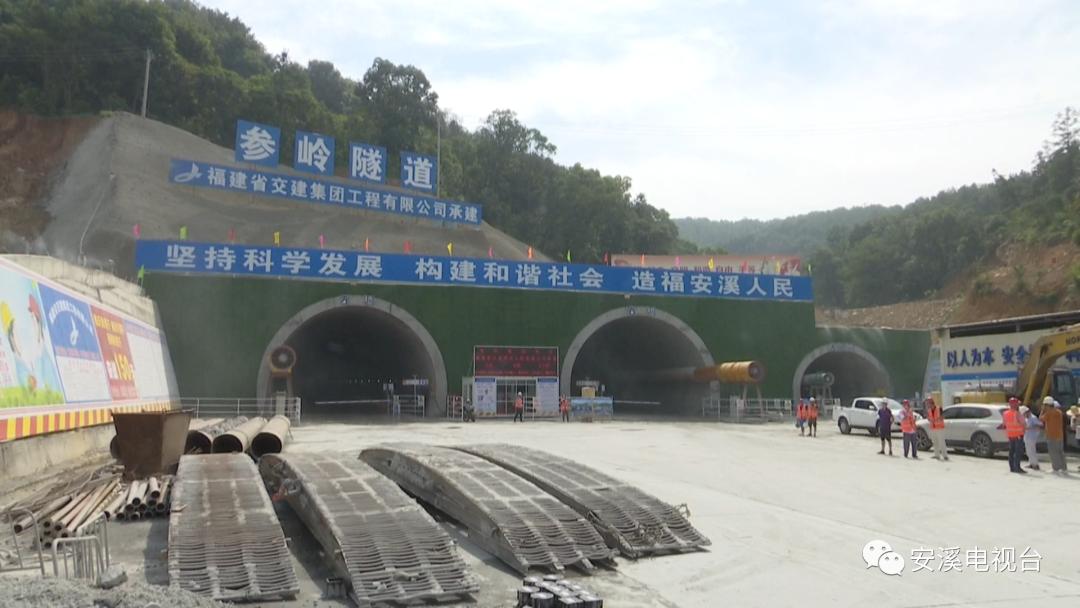 安溪最新科技新闻，高科技产品引领未来，重塑生活体验