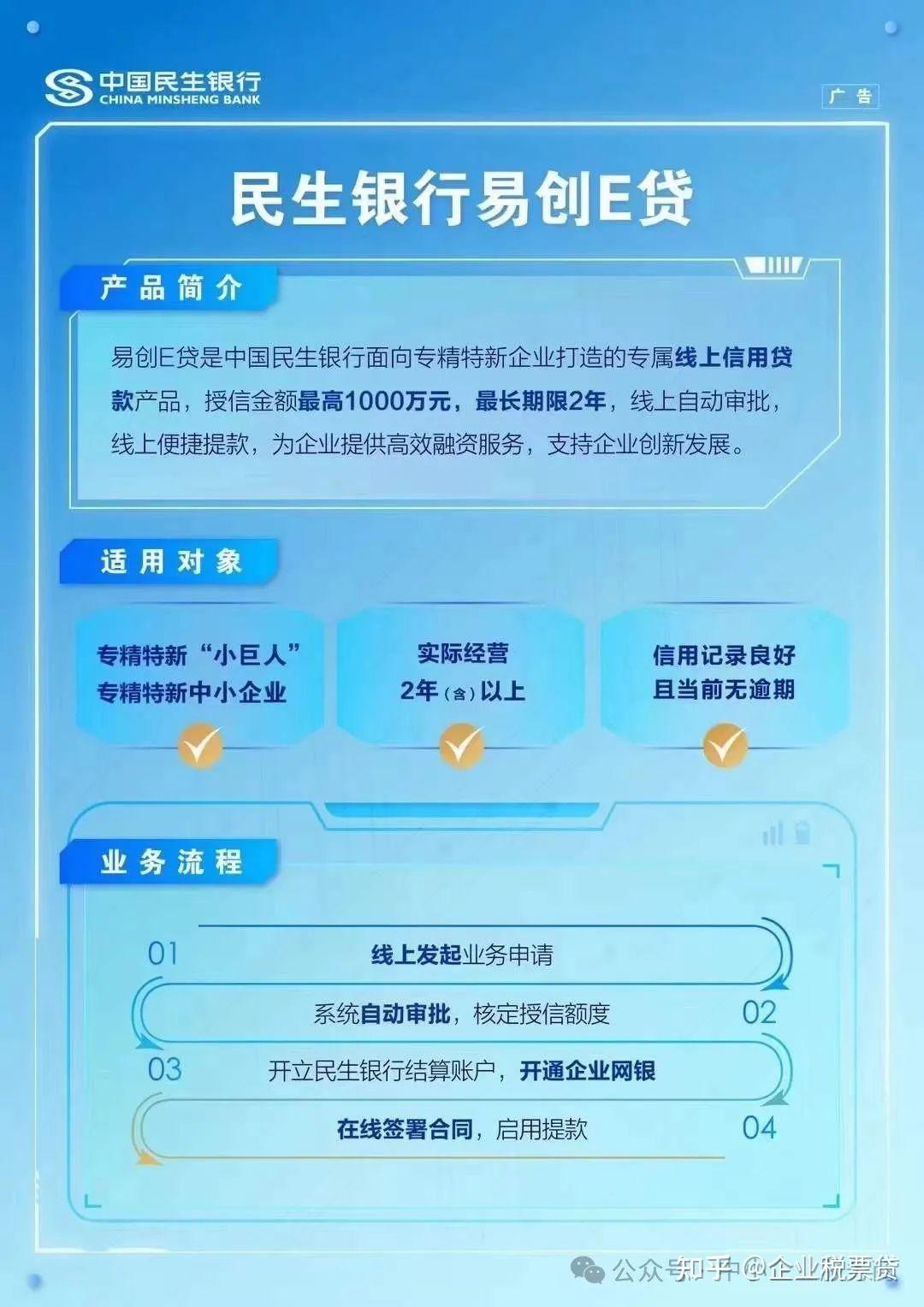民融登最新科技重塑生活，体验前沿高科技产品新纪元