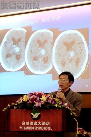 冯现学意外脑出血，日常故事与最新消息