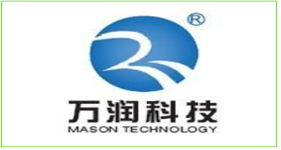 万润科技未来蓝图揭秘，重磅来袭的2025最新消息🌟