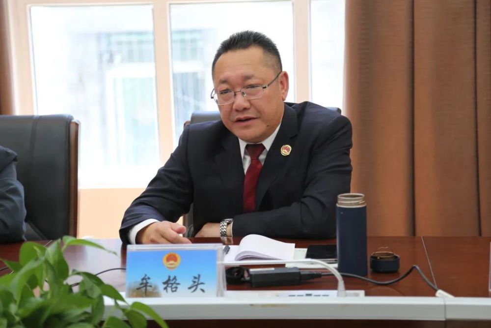阿坝州检察院最新案件及其探讨，深入剖析与反思的焦点