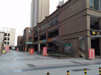 丽彩溪悦城最新房价动态，变化中的学习与自信的力量