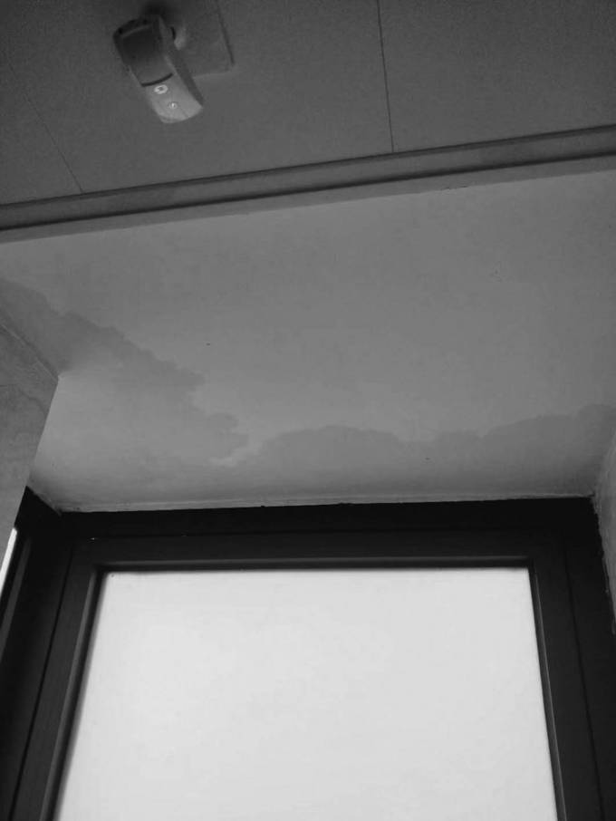 海梓府漏水最新进展，科技守护家园，重塑生活品质新篇章