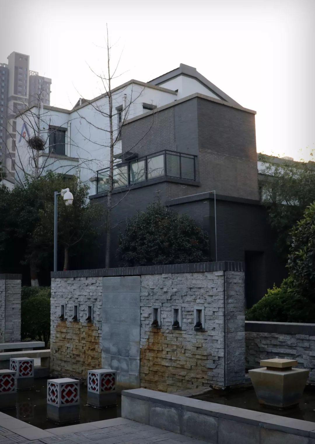 中国国际建业联盟最新动态，全面指南与步骤详解