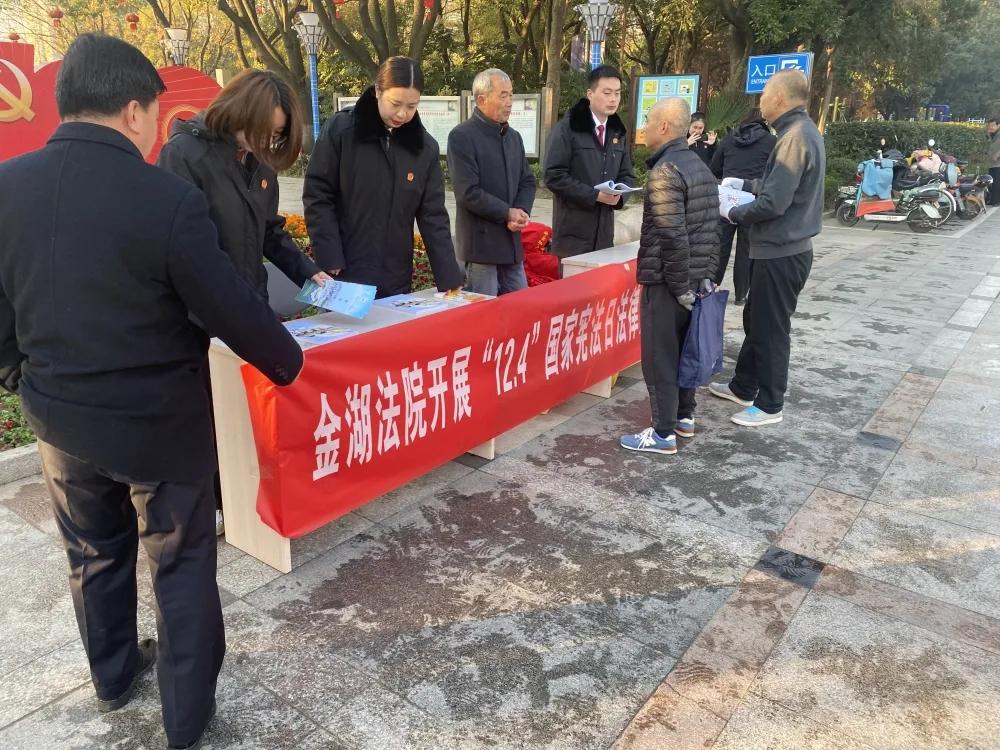 淮安翠湖一号最新动态与指南
