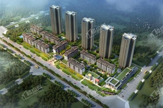 江津双福房价最新行情详解与指南