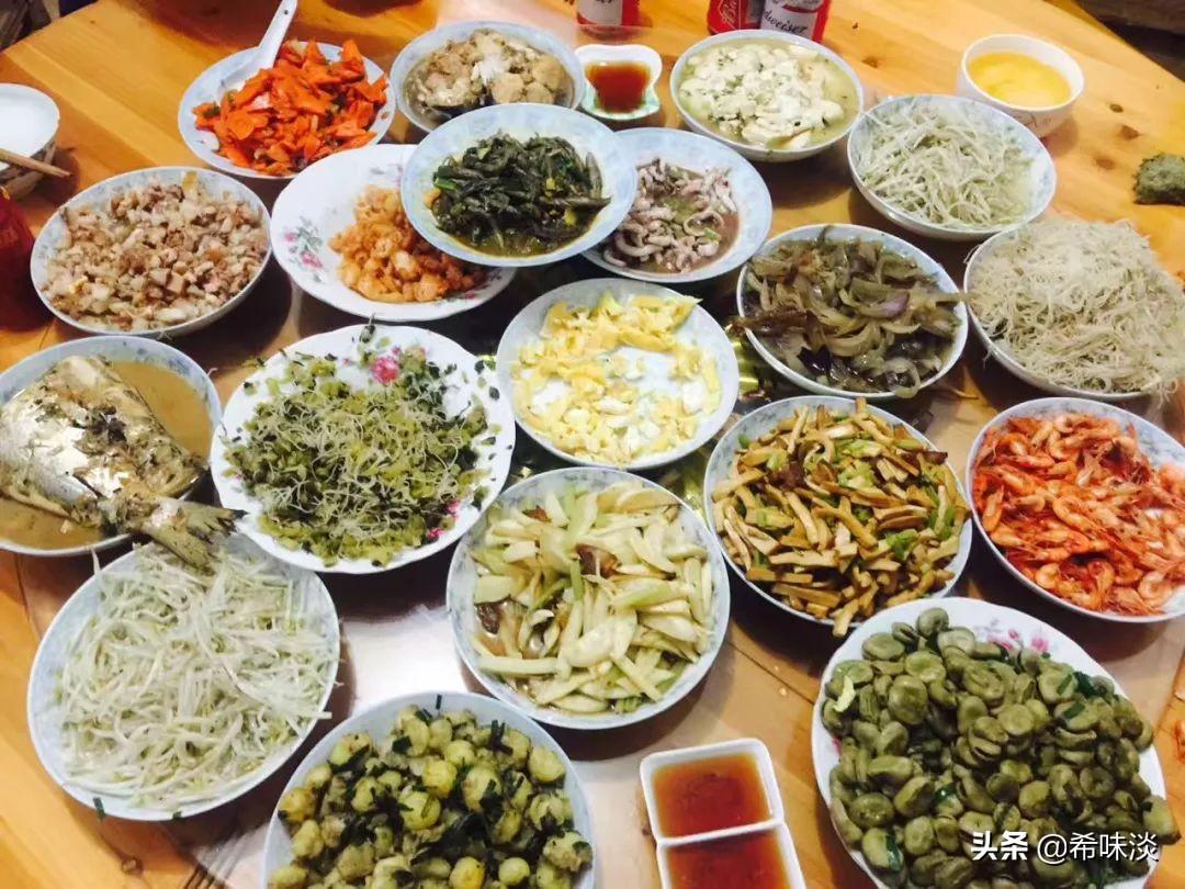 黄鳝视最新动态，高科技重塑视界，引领前沿生活新篇章