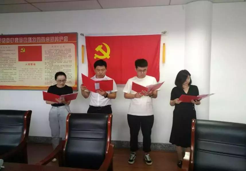 交城最新扫黑行动，重塑社会正义的力量，铲除黑恶势力，守护一方平安