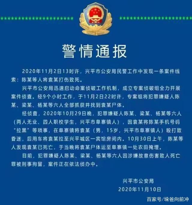 案号最新规定解读与应用指南