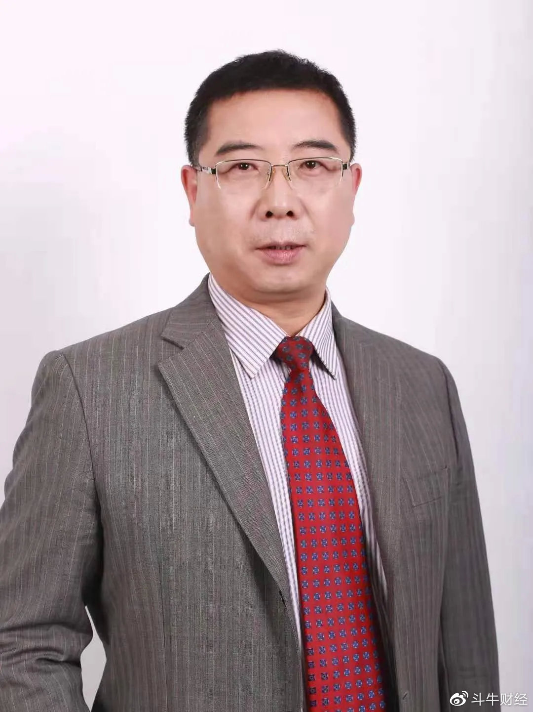 朱新宝，温馨日常的欢乐时光记录