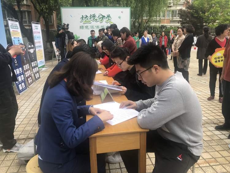 最新航华租房，家的温馨与友情的邂逅之旅