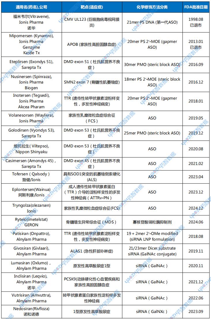 探索特色小店魅力，最新上线配资隐藏宝藏