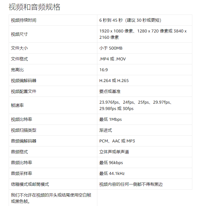 SB最新解读，从误解到自我超越的蜕变之路