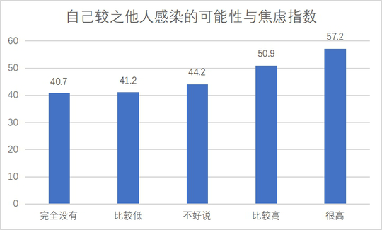 全球视角下的疫情最新动态与应对策略，疫情影响的最新信息及现状分析
