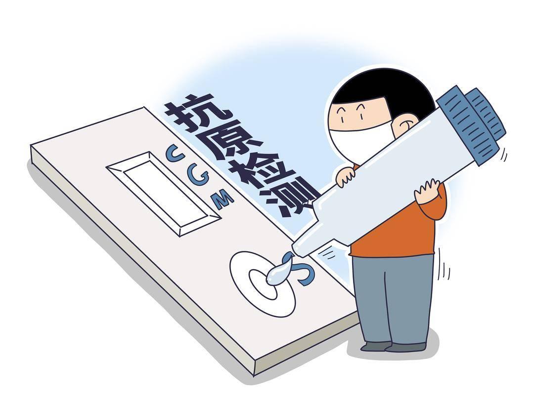 最新病毒测试，科技前沿的引领者，守护未来生活新篇章