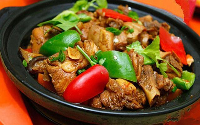 米饭最新版制作指南，从入门到精通攻略