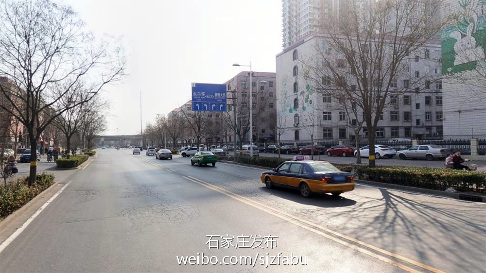 仓裕路最新科技产品介绍，前沿科技一览
