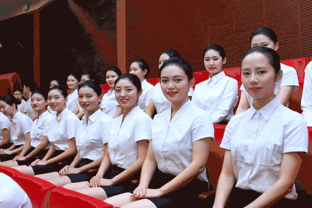 禄口最新动态，自然美景探索之旅
