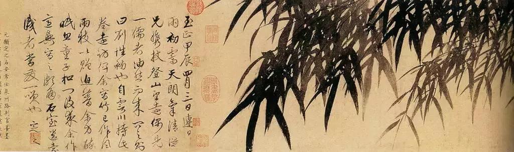 一笔一划，披最新笔画开启励志之旅，自信与成就感的塑造之路