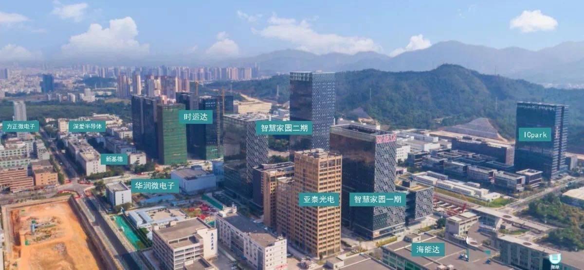 龙岗马桥最新动态，变化中的力量与学习带来的自信与成就感