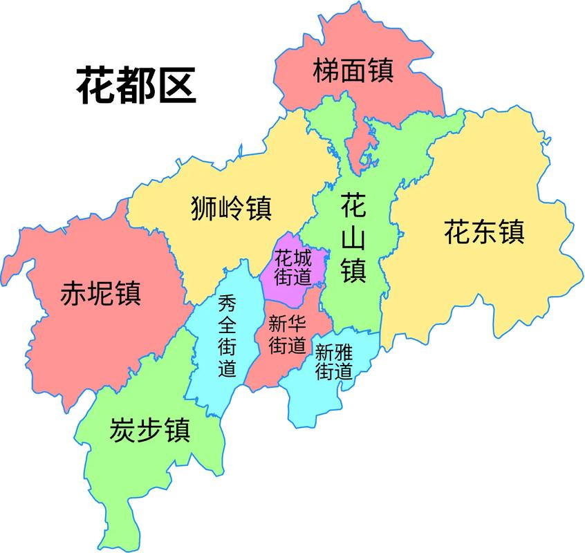 茶饮产品生产
