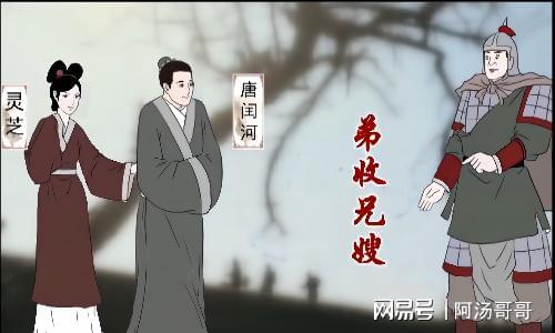召弟最新视频，热点聚焦，潮流引领