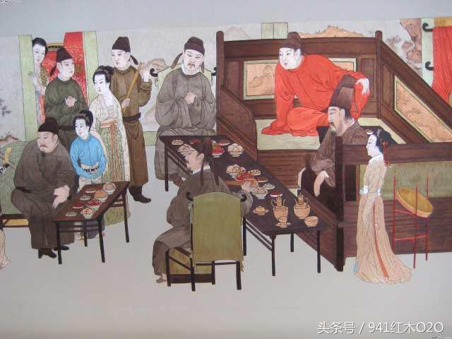 最新p佬源与P仔日常，奇妙一天见证友情力量