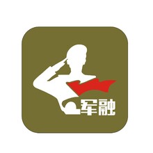 最新军融办动态，推动军民融合深度发展的前沿观察分析