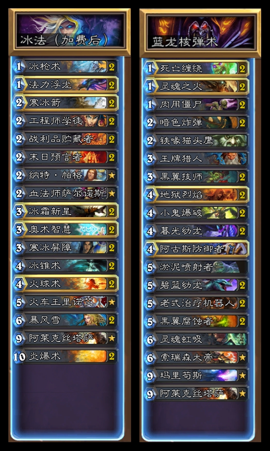 蓝龙术最新动态揭秘，探索魔法前沿，领略全新篇章