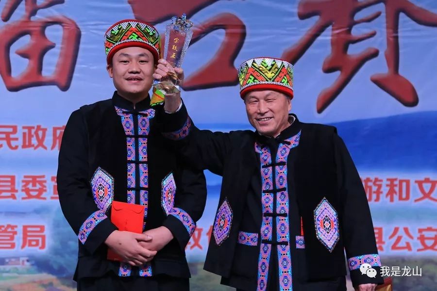 肖昌永最新学习之旅，变化中的自信与成就之源