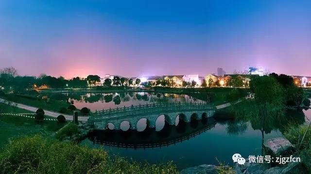 常熟市发展的双刃剑效应最新解析