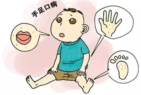 最新病毒抽搐现象解析与科普文章分享