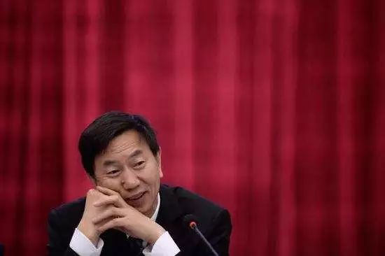 耿耿彦波最新动态，科技引领生活变革，感受未来魅力
