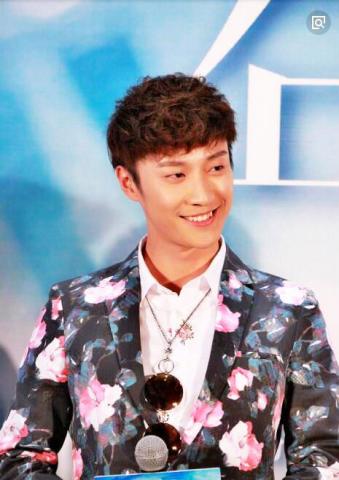 乔任梁父母的生活坚韧与情感坚守，最新消息回顾