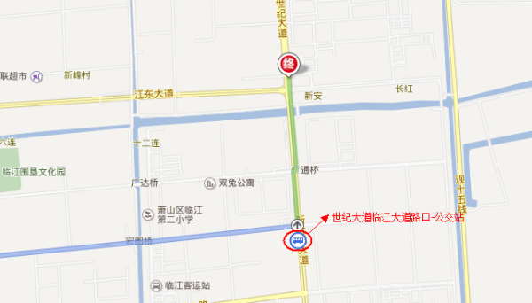 临江工业园区最新招工信息及招工步骤指南
