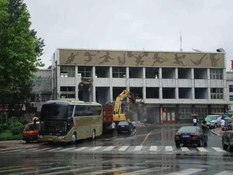 大连普兰店区最新新闻报道