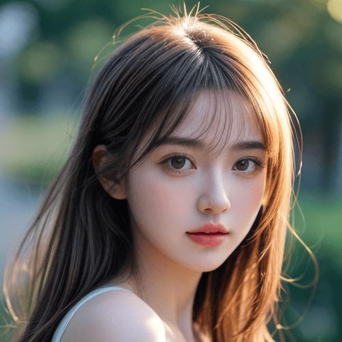 多维度视角下的女性图像，女人图像2025最新版观点阐述
