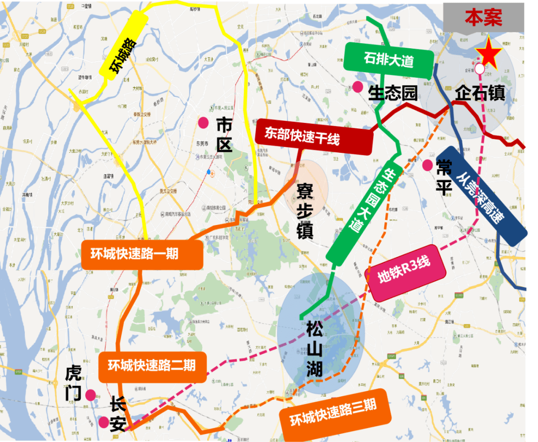 海泰集团混改最新动态与一段温馨的友情故事回顾