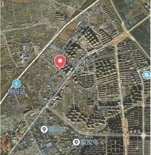 四平郭家村最新动态揭秘，巷弄深处的独特小店探秘之旅