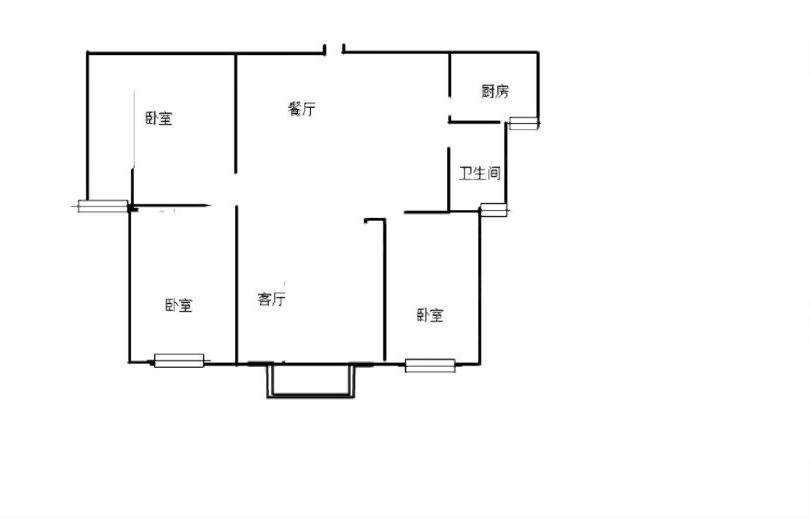 颍上苏州庄园最新进展揭秘，小巷中的意外发现之旅