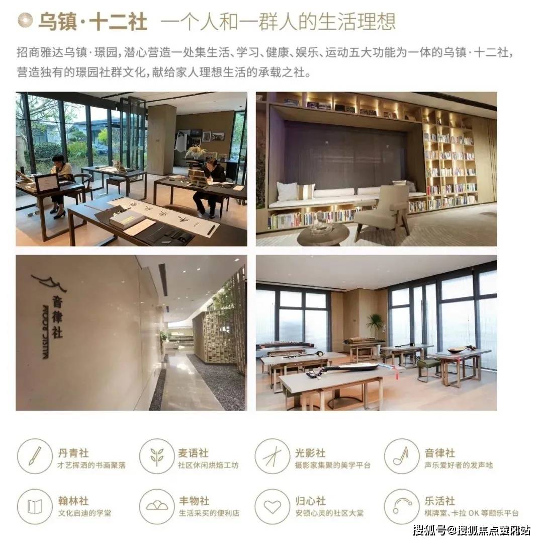 欧美最新工厂探秘，欧美99bt工厂地址全解析