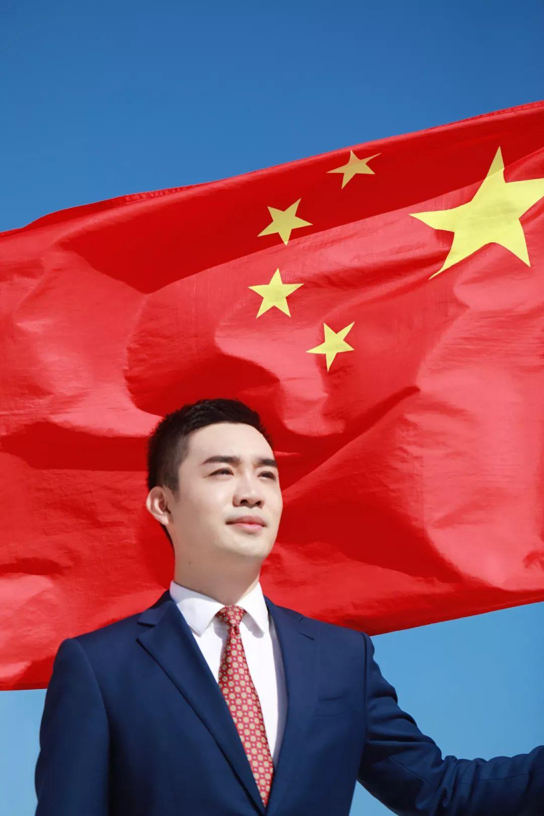 军情关察室最新一期深度解析，背景、重大事件与深远影响的探讨