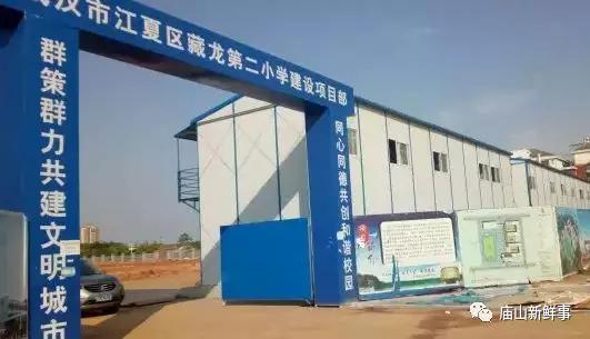 藏龙岛二小最新动态，学习之光照亮未来成就学子梦想之路