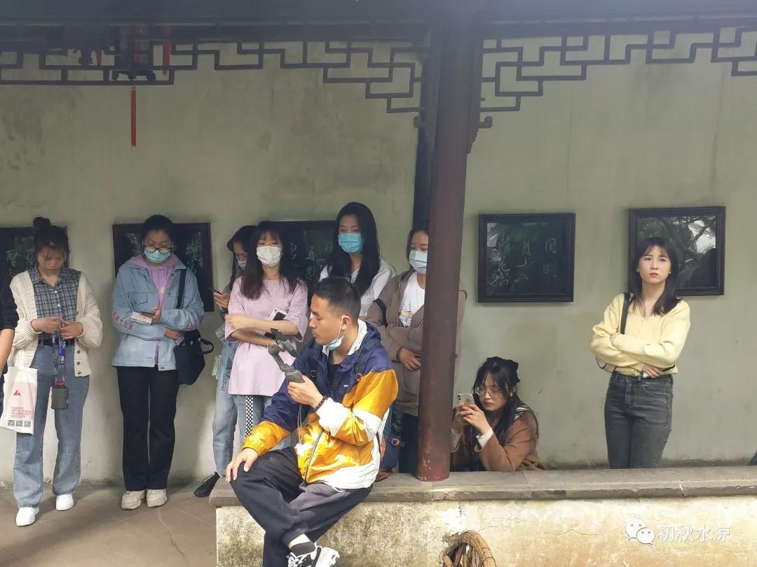苏州七里香都最新房价揭秘，小巷深处的隐藏宝藏