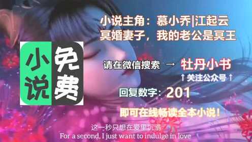 幕小乔江起云最新章节获取攻略，轻松掌握一步步教你如何阅读最新更新