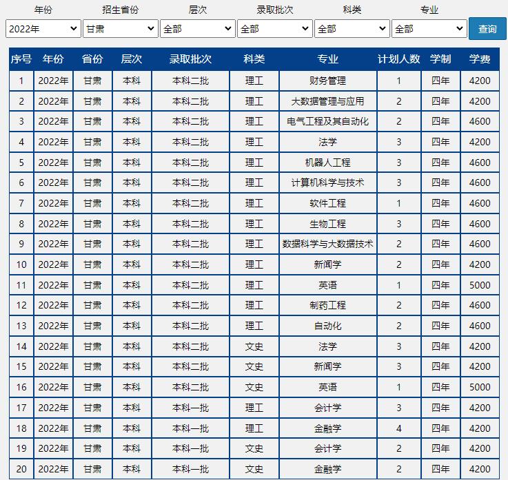 北京高考改革最新方案揭秘，科技重塑未来，新纪元启航之路
