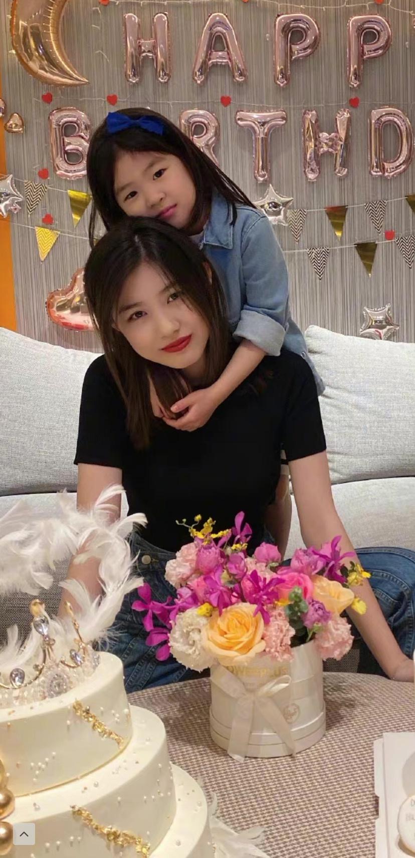 汪峰与章子怡爱情与事业双重进展的最新动向揭秘