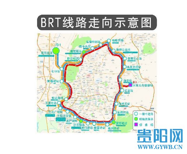 太康县东环路最新动态，科技重塑道路，智能引领未来