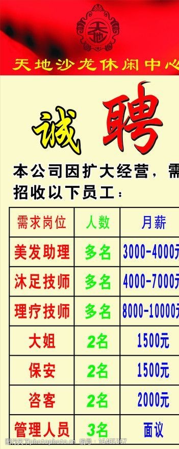 足疗城招聘最新动态，行业现状、观点与个人立场探讨